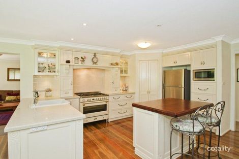 Property photo of 3 Jonathon Street Bowral NSW 2576