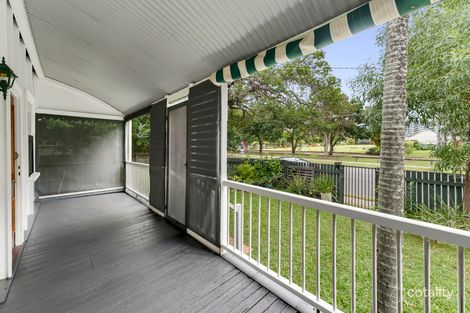 Property photo of 145 Melton Road Nundah QLD 4012