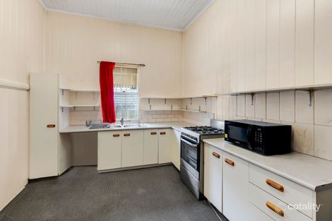 Property photo of 145 Melton Road Nundah QLD 4012