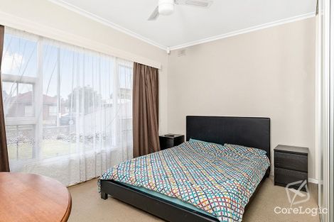 Property photo of 9 Ernest Street Taperoo SA 5017