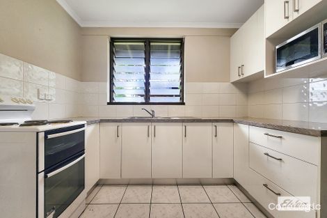 Property photo of 16 Rundle Street Katherine South NT 0850