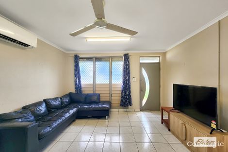 Property photo of 16 Rundle Street Katherine South NT 0850