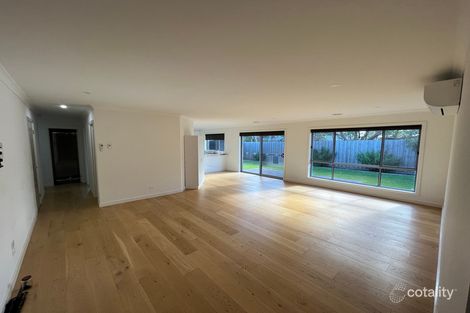 Property photo of 5/26 Mahoneys Road Riddells Creek VIC 3431