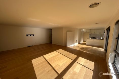 Property photo of 5/26 Mahoneys Road Riddells Creek VIC 3431