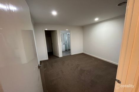 Property photo of 5/26 Mahoneys Road Riddells Creek VIC 3431