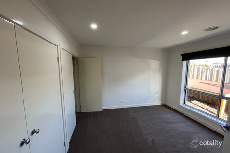Property photo of 5/26 Mahoneys Road Riddells Creek VIC 3431