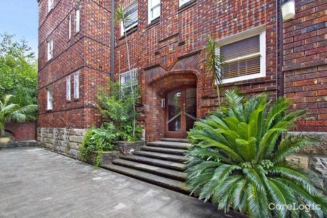 Property photo of 7/177 Victoria Road Bellevue Hill NSW 2023