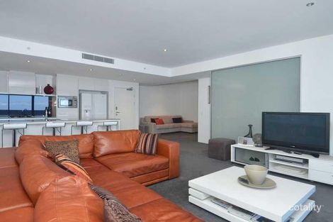 Property photo of 2482/9 Ferny Avenue Surfers Paradise QLD 4217