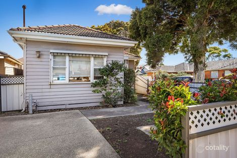 700 Barkly St, West Footscray, VIC 3012