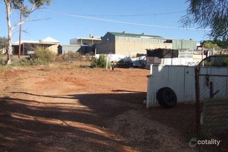 Property photo of 87 Wickes Street Broken Hill NSW 2880
