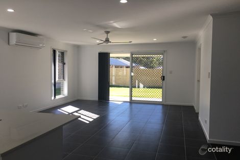 Property photo of 57 Magpie Crescent Redbank Plains QLD 4301