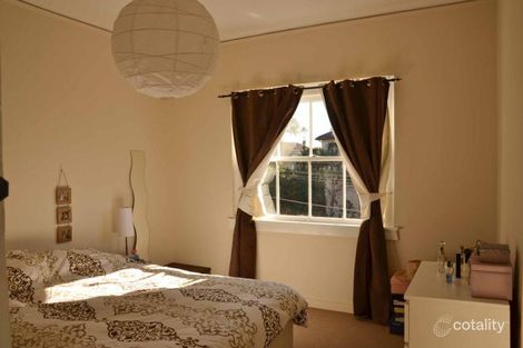 Property photo of 7/177 Victoria Road Bellevue Hill NSW 2023