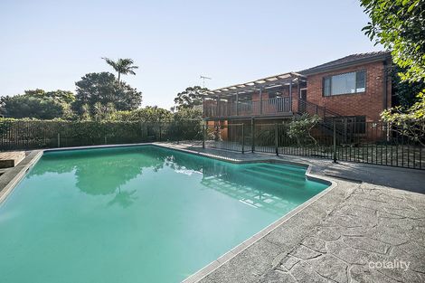 3 Spalding Cres, Hurstville Grove, NSW 2220