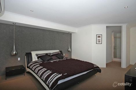 Property photo of 46 Cherokee Green Clarkson WA 6030