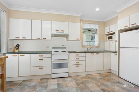 Property photo of 10 Ann Street Taree NSW 2430