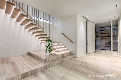 Property photo of 72 Head Street Brighton VIC 3186