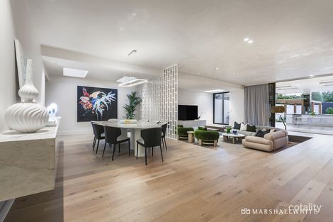 Property photo of 72 Head Street Brighton VIC 3186