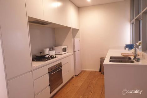 Property photo of 1/267 Sussex Street Sydney NSW 2000