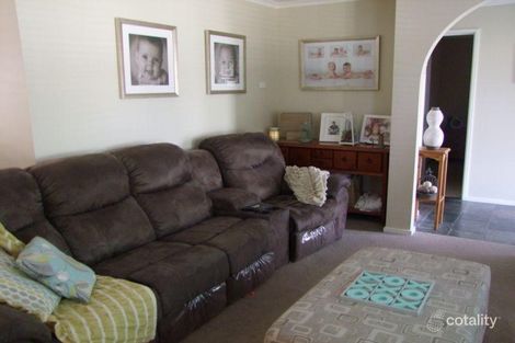 Property photo of 10 Sunset Place Traralgon VIC 3844