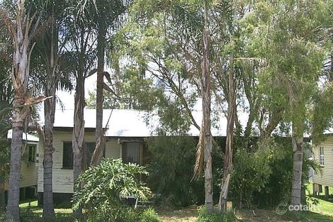 4 Mill St, Booval, QLD 4304