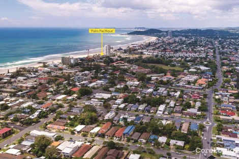 Property photo of 5/1311 Gold Coast Highway Palm Beach QLD 4221