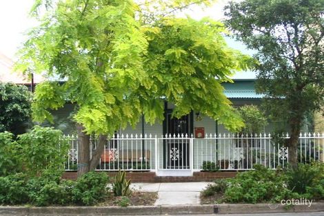 55 Brandling St, Alexandria, NSW 2015