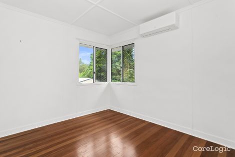 Property photo of 99 Farrant Street Stafford Heights QLD 4053