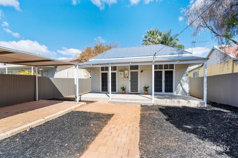 Property photo of 110 Piesse Street Boulder WA 6432