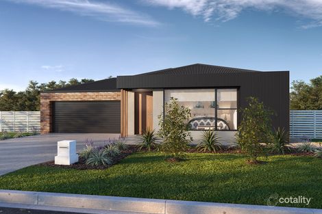 6 Karkalla St, Torquay, VIC 3228