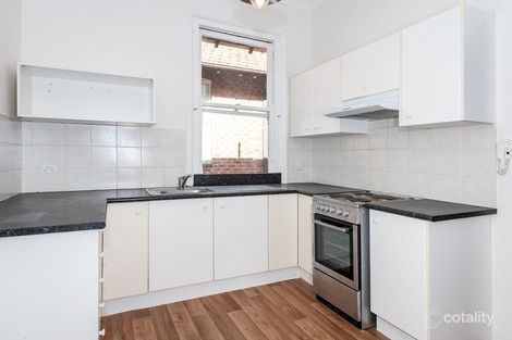 Property photo of 4/34 Murdoch Street Cremorne Point NSW 2090
