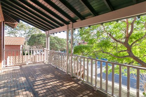 Property photo of 4/34 Murdoch Street Cremorne Point NSW 2090