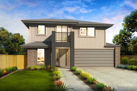 Property photo of 9 Splendid Close Pallara QLD 4110