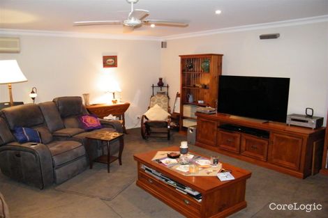 Property photo of 12 Corbould Street Quirindi NSW 2343