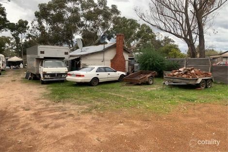 12 Horley St, Duranillin, WA 6393