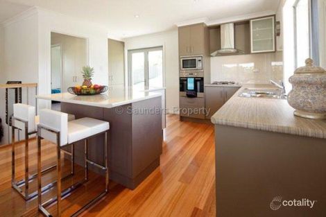 Property photo of 6/48 Richardson Crescent Park Grove TAS 7320