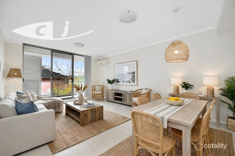 106/79-87 Beaconsfield St, Silverwater, NSW 2128