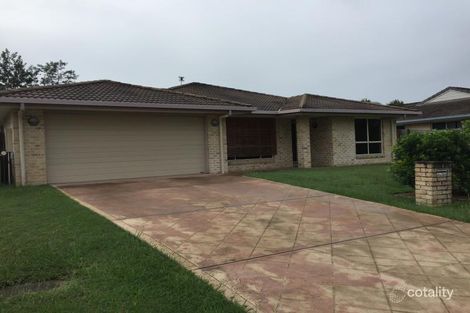 Property photo of 2 Tashi Place Little Mountain QLD 4551