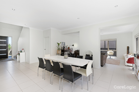 Property photo of 81 Rossack Drive Grovedale VIC 3216
