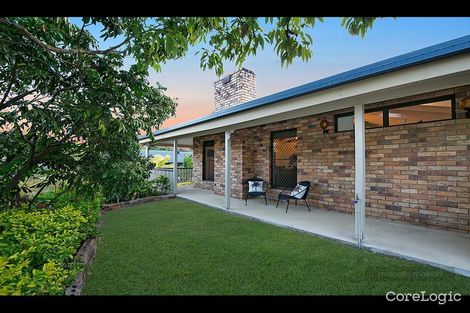 Property photo of 21 Morningview Street Chapel Hill QLD 4069