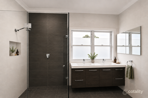 Property photo of 5 Boyne Place Killarney Heights NSW 2087