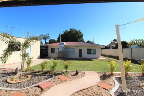 Property photo of 73 Arline Street Townview QLD 4825