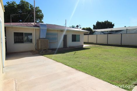 Property photo of 73 Arline Street Townview QLD 4825