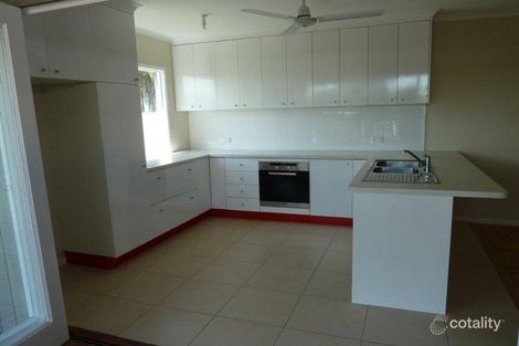 Property photo of 7A Wentford Street Mackay QLD 4740