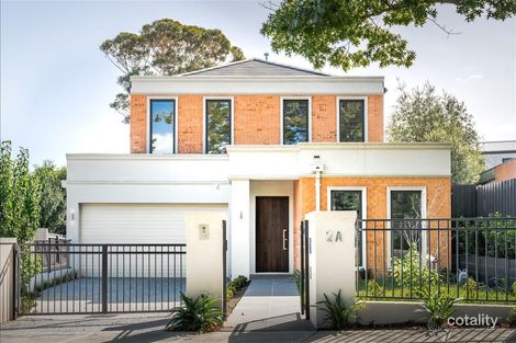 Property photo of 2 Gilmour Road Camberwell VIC 3124