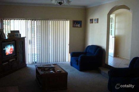 Property photo of 9 Arinya Street South Tamworth NSW 2340