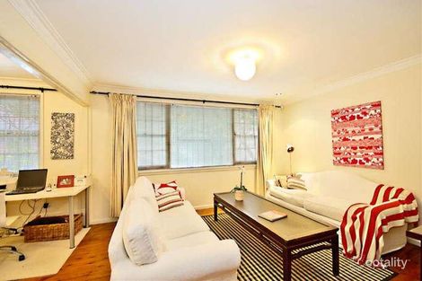 20 James St, Woollahra, NSW 2025