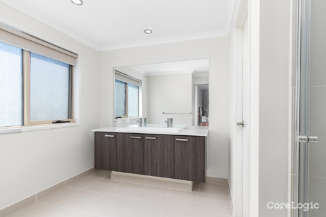 Property photo of 81 Rossack Drive Grovedale VIC 3216