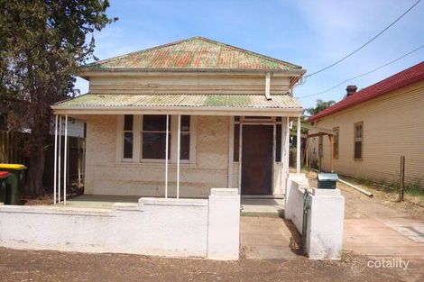 4 Cockburn St, Port Pirie West, SA 5540