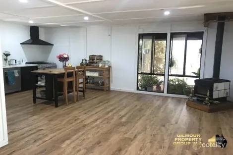 Property photo of 7000 Werribee Road Wooroloo WA 6558