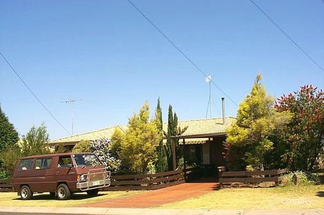 8 Pamela St, Darling Heights, QLD 4350